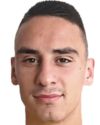 https://img.heibaitiyuy.com.cn/img/football/player/1a3acf60fcaef3adfd213077823c18da.png