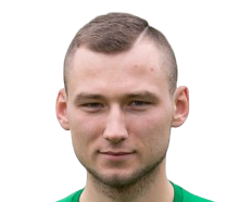 https://img.heibaitiyuy.com.cn/img/football/player/1a3c8134e9fb1c16091a28bc2161b49f.png