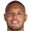 https://img.heibaitiyuy.com.cn/img/football/player/1a3df8a6414beac66e39cf7b6011002f.png