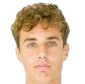https://img.heibaitiyuy.com.cn/img/football/player/1a3f1ef424aeacae206a3a7c74694a9e.png