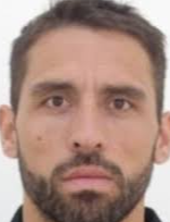 https://img.heibaitiyuy.com.cn/img/football/player/1a42ef62fda882ae0f5d8dbcea50c3a9.png