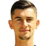 https://img.heibaitiyuy.com.cn/img/football/player/1a45a9a42487efb7daeac9e5bb2aab46.png