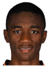 https://img.heibaitiyuy.com.cn/img/football/player/1a47f70de8023143b7fc6e19ec82ab76.png