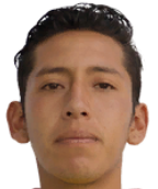 https://img.heibaitiyuy.com.cn/img/football/player/1a48940e4e8b32d06384e0d3d27c9d62.png