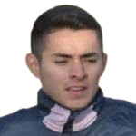 https://img.heibaitiyuy.com.cn/img/football/player/1a48d2f64cc336583f5e5dfdba47d454.png