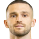 https://img.heibaitiyuy.com.cn/img/football/player/1a4a9bc1da48fc9c0bc4e28e8406f44e.png