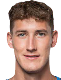 https://img.heibaitiyuy.com.cn/img/football/player/1a4c1f2a0cbcc805f36514bc632c4c05.png