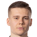 https://img.heibaitiyuy.com.cn/img/football/player/1a4f27edcd993a292e075dc1aa3cd5bf.png