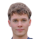 https://img.heibaitiyuy.com.cn/img/football/player/1a501c76fa6870de71922aa20d258c62.png