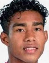 https://img.heibaitiyuy.com.cn/img/football/player/1a51d2fc7f5775bbdc9102580dcb6b5b.png