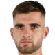 https://img.heibaitiyuy.com.cn/img/football/player/1a5aa1bb144cfc6743787105eacd0347.png