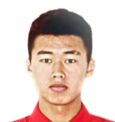 https://img.heibaitiyuy.com.cn/img/football/player/1a5ce9504738fa5f798ca7e01885c11d.png