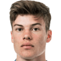 https://img.heibaitiyuy.com.cn/img/football/player/1a5e39ac785c849fa3fd4e2cd7eeb736.png