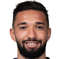 https://img.heibaitiyuy.com.cn/img/football/player/1a5e4f68cf52c8f591d15f08427cdf2f.png