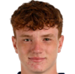 https://img.heibaitiyuy.com.cn/img/football/player/1a5e70e4ce55c1d95877d10d8b70de0e.png
