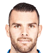 https://img.heibaitiyuy.com.cn/img/football/player/1a5f3a5a3a7671d3b4fe6dbcd841fdfe.png