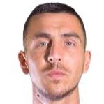 https://img.heibaitiyuy.com.cn/img/football/player/1a621f00f2c64fa7a76ba3f0700ab405.png