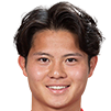https://img.heibaitiyuy.com.cn/img/football/player/1a65f15e527eca47c01411c00b2fc989.png