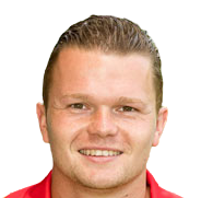 https://img.heibaitiyuy.com.cn/img/football/player/1a663090ee79045f12cac7a73c7a0cf5.png