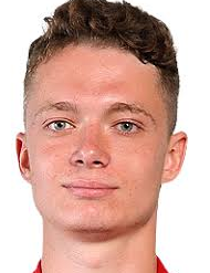 https://img.heibaitiyuy.com.cn/img/football/player/1a67bc603d7c5f4f301f08673cf72f20.jpg