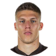 https://img.heibaitiyuy.com.cn/img/football/player/1a6b0533ec45891cf5cdfc4eab03a10b.png