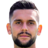 https://img.heibaitiyuy.com.cn/img/football/player/1a6d89e8954d6a778868743f93d9ea67.png
