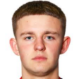 https://img.heibaitiyuy.com.cn/img/football/player/1a72e3d9903fe61790259d776f4624d1.png