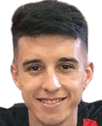 https://img.heibaitiyuy.com.cn/img/football/player/1a79e1b93ce95bb595a5cf7f02a7d1cc.png