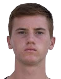 https://img.heibaitiyuy.com.cn/img/football/player/1a7ad4059130bd204bc0b12e1c387fb7.png