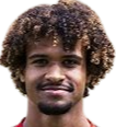 https://img.heibaitiyuy.com.cn/img/football/player/1a7dc5860763a38bd11b929a3e835427.png