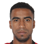 https://img.heibaitiyuy.com.cn/img/football/player/1a7e1f7c172bf437643af66637b1f0c5.png