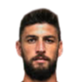 https://img.heibaitiyuy.com.cn/img/football/player/1a7f421265382d0d817f148a1035c3b3.png