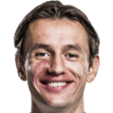 https://img.heibaitiyuy.com.cn/img/football/player/1a8013aecd192f7463f9090780c6448a.png