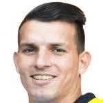 https://img.heibaitiyuy.com.cn/img/football/player/1a808a5588f1cc32e3873094d77e4897.png