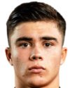 https://img.heibaitiyuy.com.cn/img/football/player/1a81de7bce8a8fdf91e17acbd3e0cc56.png
