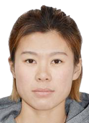 https://img.heibaitiyuy.com.cn/img/football/player/1a828c7ff9025a92e3a588259d0e2938.png