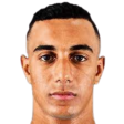 https://img.heibaitiyuy.com.cn/img/football/player/1a88274fe6043ff52e6c8f7143353e6c.png