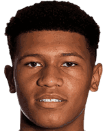 https://img.heibaitiyuy.com.cn/img/football/player/1a8913de7771727e486f63d957b37bec.png