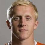 https://img.heibaitiyuy.com.cn/img/football/player/1a891799e24000a035f8fa4636edf86f.png