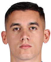 https://img.heibaitiyuy.com.cn/img/football/player/1a8c2fae7159aa1fed421531a0dff35a.png