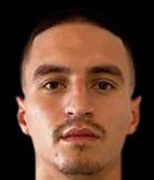 https://img.heibaitiyuy.com.cn/img/football/player/1a8cce51ed11ac876ba14547dc7c2039.png