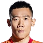 https://img.heibaitiyuy.com.cn/img/football/player/1a8cfab3c7652ff0fff7f59900908bf6.png