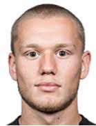 https://img.heibaitiyuy.com.cn/img/football/player/1a9567102038058e2e0ffd7953b542f4.jpg