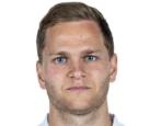 https://img.heibaitiyuy.com.cn/img/football/player/1a968f15da974d704f4447ad4e020fb8.png
