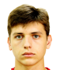 https://img.heibaitiyuy.com.cn/img/football/player/1a9bf1703dc6ada8e8a5f5862afbcf43.png