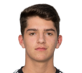 https://img.heibaitiyuy.com.cn/img/football/player/1aa068e134074a91718683dbaf25bb7f.png