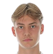 https://img.heibaitiyuy.com.cn/img/football/player/1aa148e0dddd212c01ade4561a881b99.png