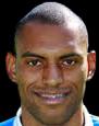 https://img.heibaitiyuy.com.cn/img/football/player/1aa3d768d0537d6fd61414140a2c1e3b.png