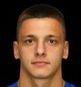 https://img.heibaitiyuy.com.cn/img/football/player/1aa7a326fa565c6a88c80ea7b5336a47.png