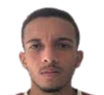 https://img.heibaitiyuy.com.cn/img/football/player/1aae5a0c2703f3503823643295bfa8d9.png